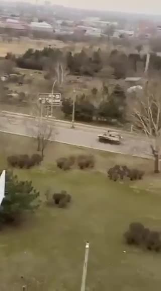 01.03.2022. Spring! War, Russia - Ukraine!!!