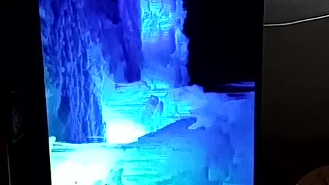 Ice castles open soon