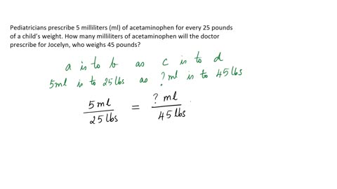 Math62_MAlbert_8.7_Solve proportions