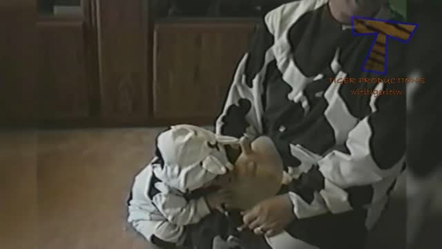 WATCH and TRY TO STOP LAUGHING Super FUNNY VIDEOS compilation