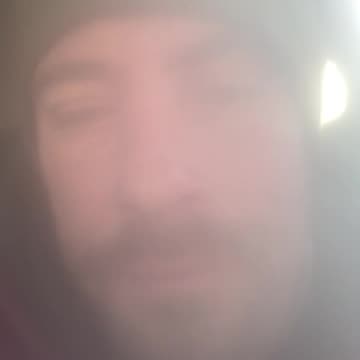 The satanic white people have created a necessity for universal basic income