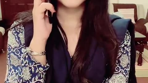 Viral funny video