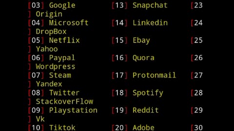 Termax hack command and hacking to phone #viral #foryou #