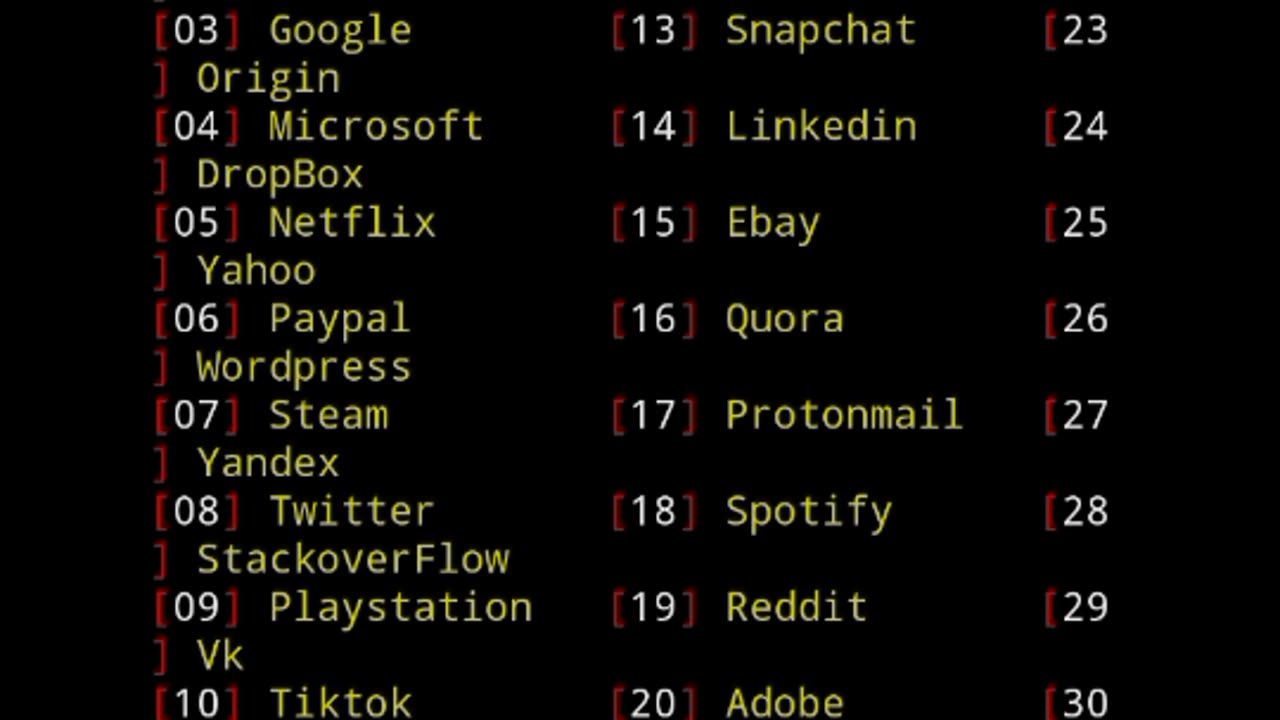 Termax hack command and hacking to phone #viral #foryou #