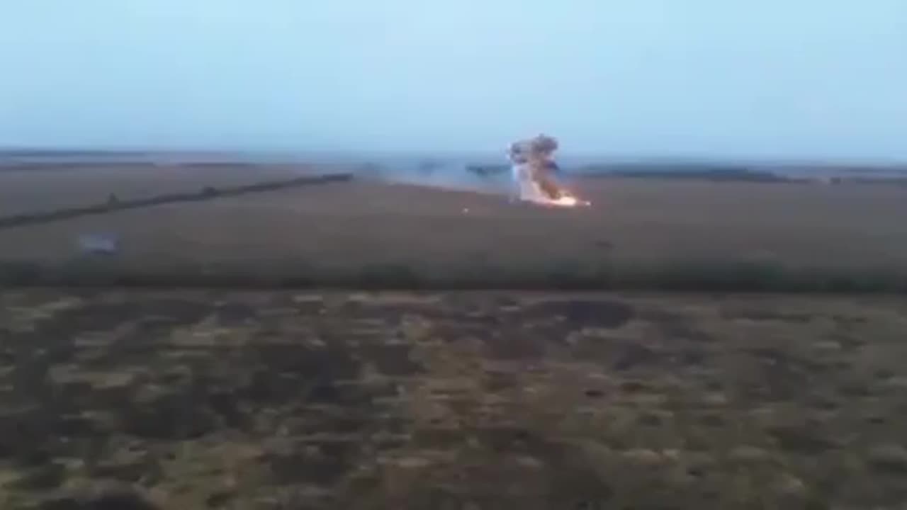 💥🇺🇦 Ukraine Russia War | ARTAN Group Takes Down Russian Tank with Carl Gustav ATGM | Avdiivka, | RCF