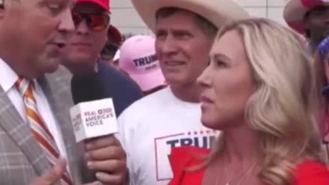 1658. 🇺🇲WERE NOT BACKING OFF🇺🇲