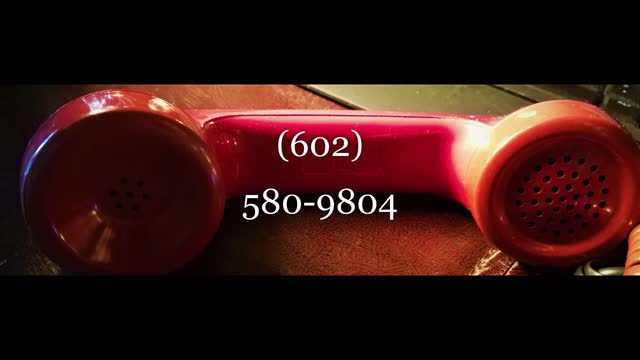 CAP CALL INVITE - 4.13.22 - TRADING PLACES