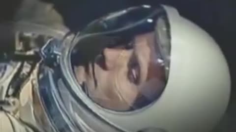 Neil Armstrong: NASA 50th Anniversary Gala