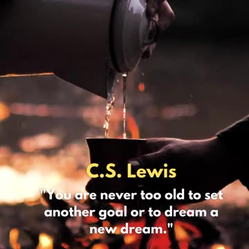 🌅 Seize the Day: A Guide to Daily Success 🌄