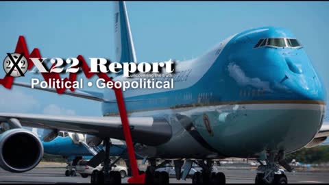 X22 Report vom 4.1.2021