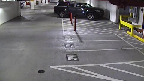 6120RHOBG2G204ALobby4Entrance_2021-01-06_20h40min03s290ms.mp4