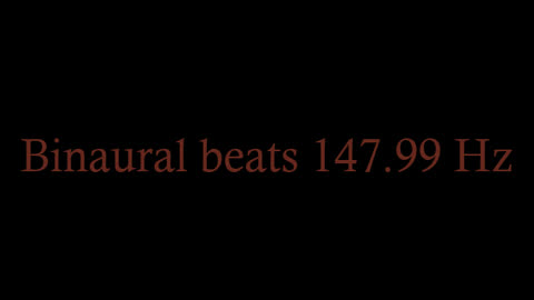 binaural_beats_147.99hz