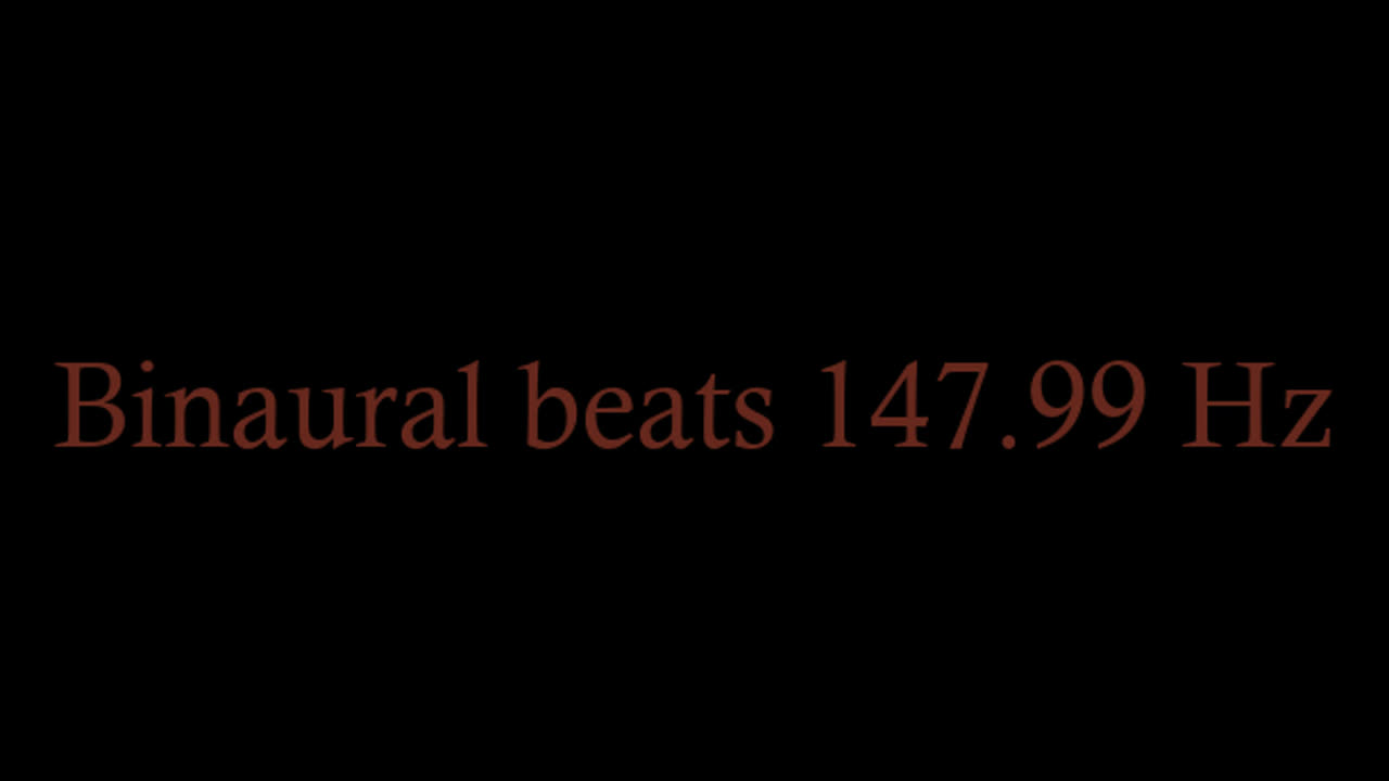 binaural_beats_147.99hz