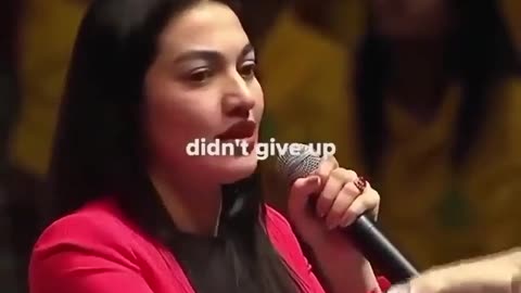Motivational Speech ahh what a speech man🙌💫