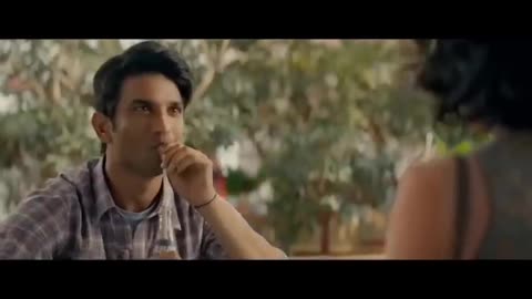 Funny scenes, sushant, bollywood, comedy, movie: chichore