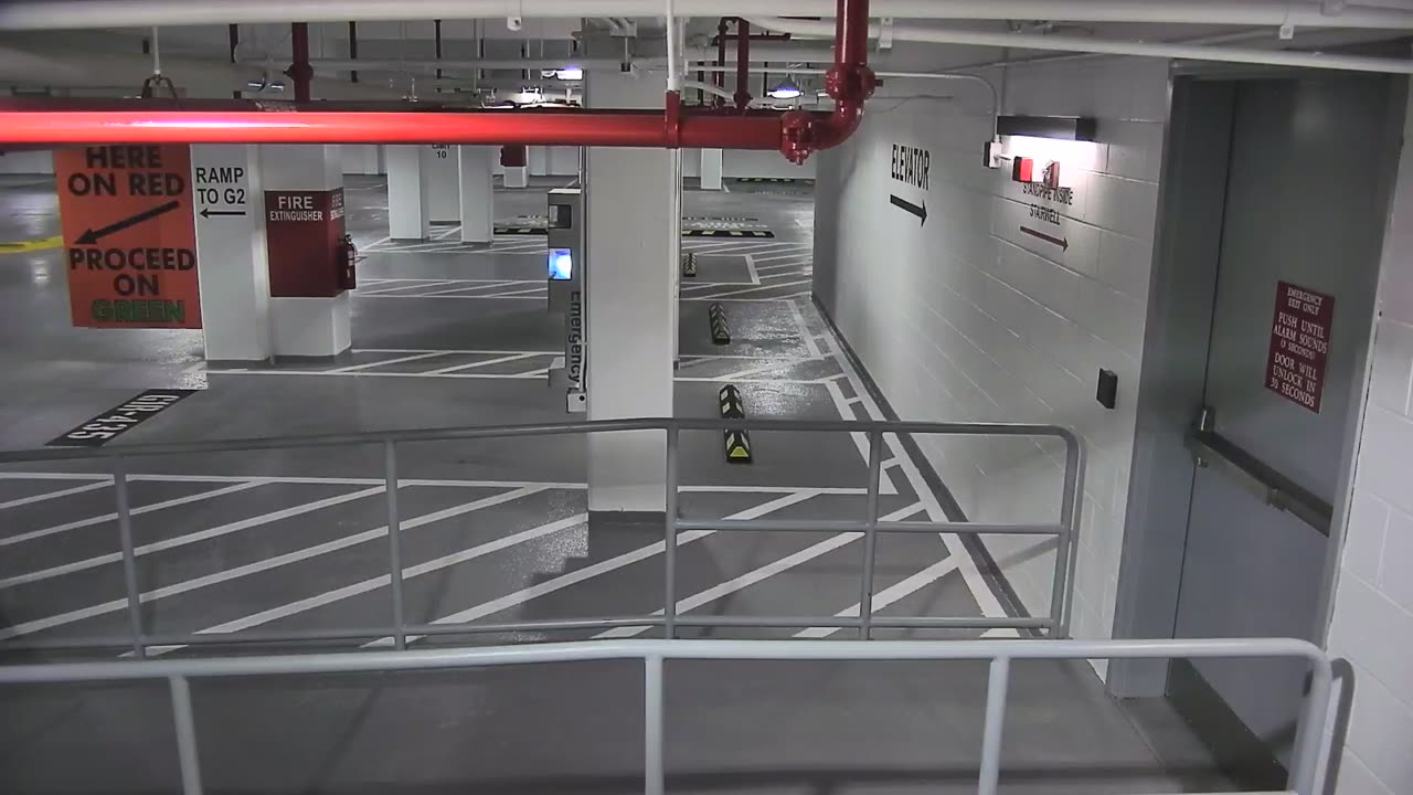 6185RHOBG1G102ANonSecureSide_2021-01-06_22h40min01s097ms.mp4