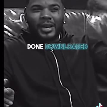 I hope for best and I expect the best