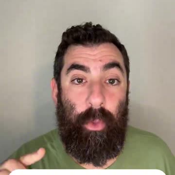 The single most important word to understand the Israeli psyche is "FRA-yer"