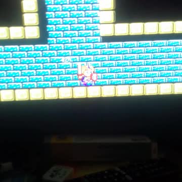 emuladores super Nintendo xbox pc engine