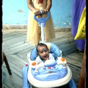 HAPPY CHILDREN'S DAY 💖🌹💖🌹😘💖🦋💗👭🐻🧸