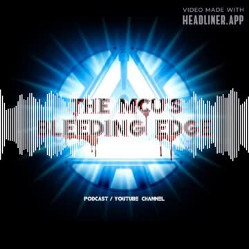 The Black Widow Review On The MCU'S Bleeding Edge