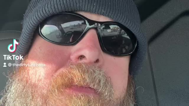 Opinion piece: electric car purchases go up, gas prices should go down.