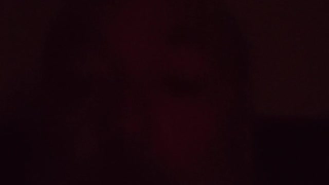 It's all about Jesus