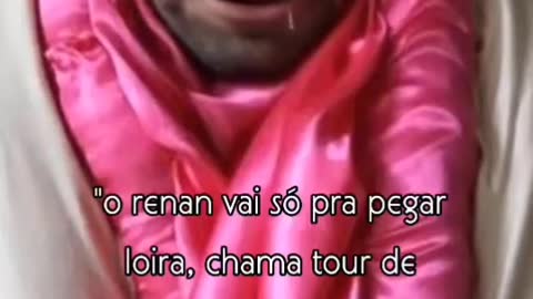 Arthur sobre Ulcranianas