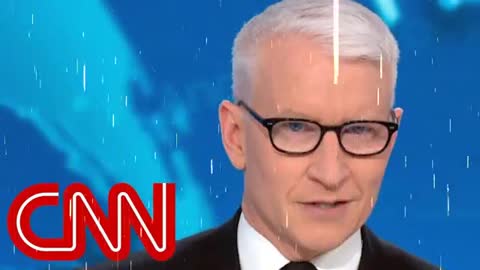 Anderson Cooper 360