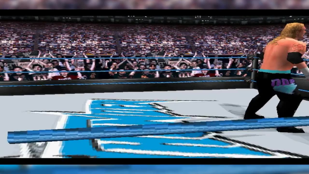 DDP Finisher Move Diamond Cutter #shorts #viral #trending