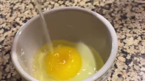 BABY HEALTH FOOD