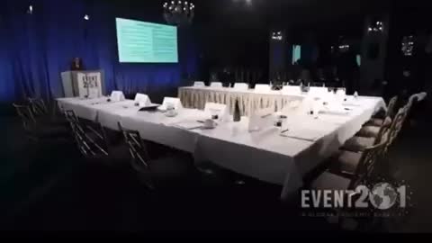 Event 201