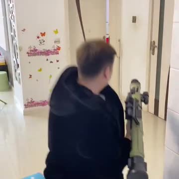 Must Watch New Funny Video 2022 Try To Not Laugh #funny #ytshorts #trend #shorts