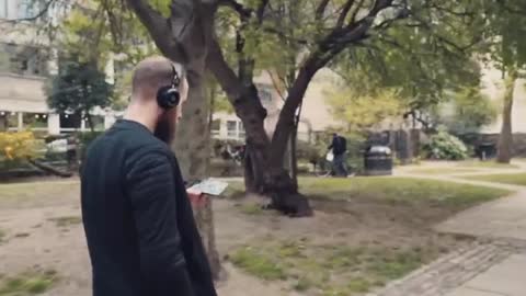 Razotkrivanje istine