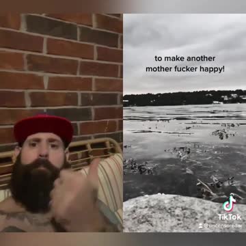 🔥 NEVER LISTEN TO #NEGATIVITY YOU DEFINE YOU! #motivation #inspiration #innerpeace #confidence