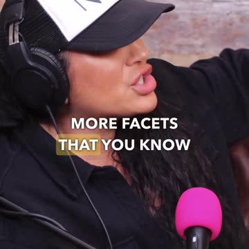 Do you agree or disagree?