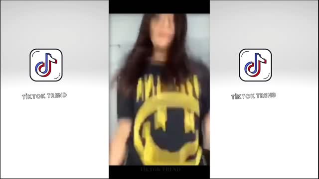 Hot and Sexy Tiktok Compilation