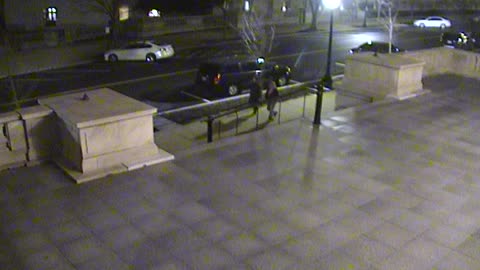 3434CHOB01SouthwestApproach_2021-01-05_19h49min03s343ms.mp4