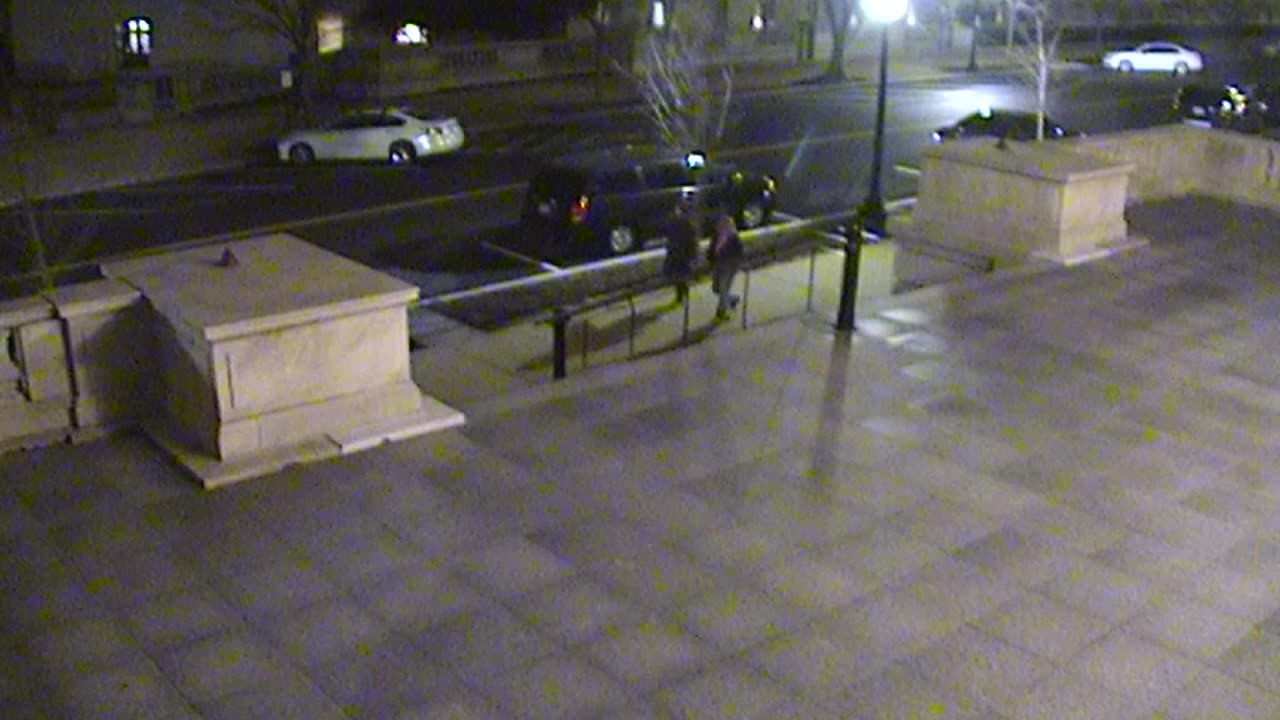 3434CHOB01SouthwestApproach_2021-01-05_19h49min03s343ms.mp4