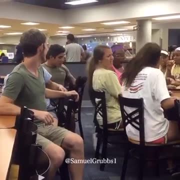 boy girls energy o my god relex