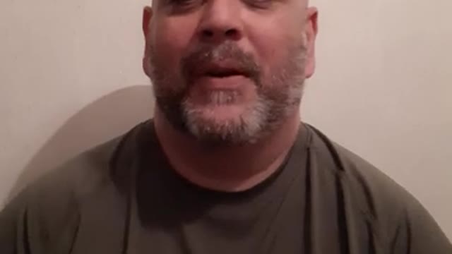 242 - MORE NIGHT CHAT (Backup)