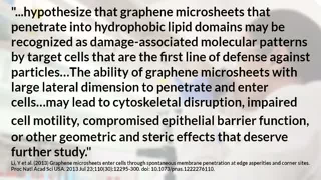 Vax~graphene~Klaus Schwab