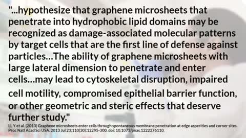 Vax~graphene~Klaus Schwab