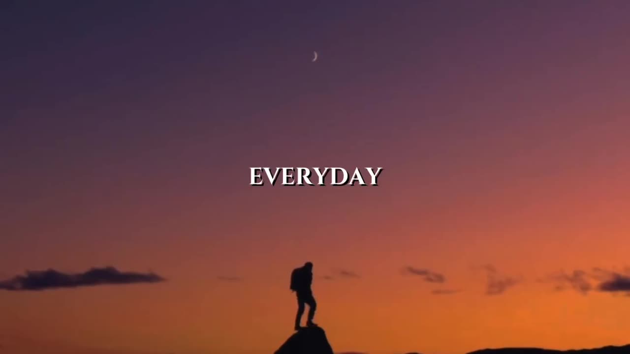 Motivation
