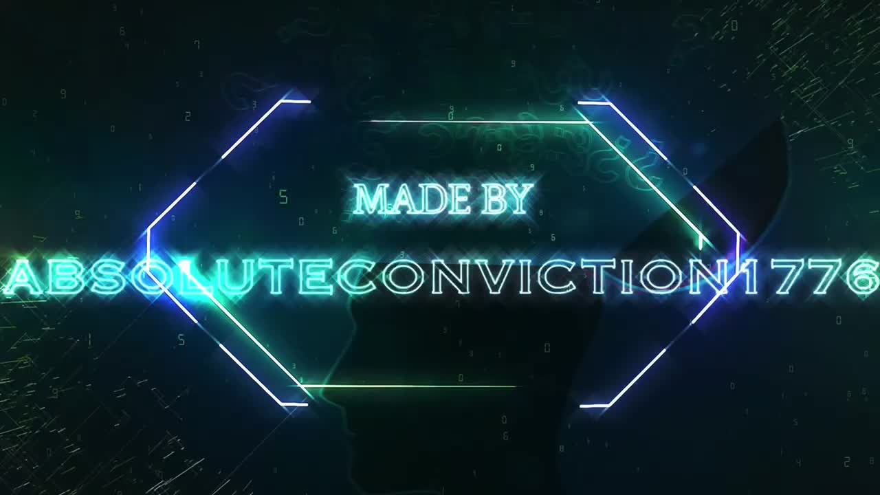 They're Going Psycho - By: Absolute Conviction