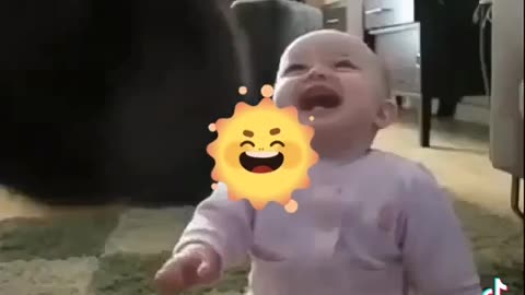 naszła ochota na 1 ;-)