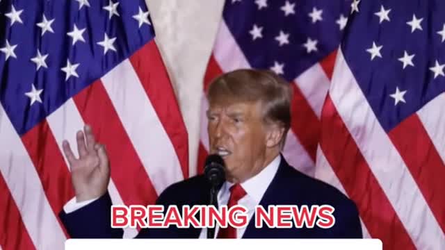 Hot News Reports