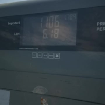 come fare miscela al 2 olio benzina