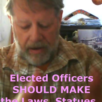 8Qs 4 All Candidates Q8 Staff