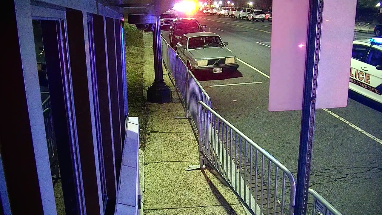 0779KIO00K11st-ConNW_2021-01-06_20h00min38s113ms.mp4